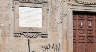 scritte-san-faustino-chiesa