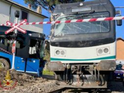 treno-bus-scontro