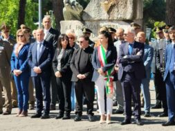 25-aprile-2026-viterbo
