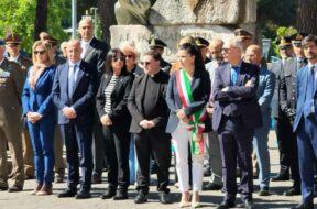 25-aprile-2026-viterbo