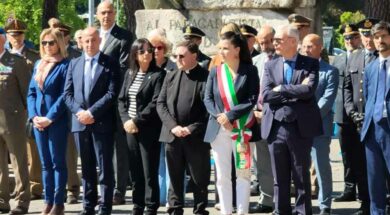 25-aprile-2026-viterbo
