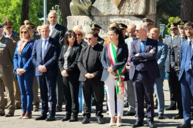 25-aprile-2026-viterbo