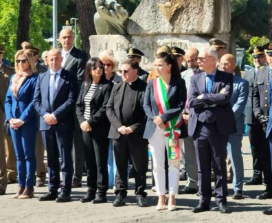 25-aprile-2026-viterbo