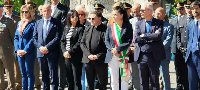 25-aprile-2026-viterbo