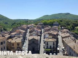 BAGNAIA-TORRE-PANORAMA