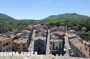BAGNAIA-TORRE-PANORAMA