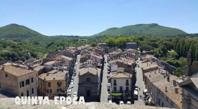 BAGNAIA-TORRE-PANORAMA