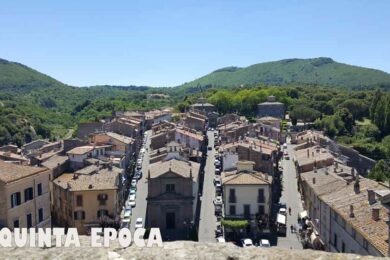 BAGNAIA-TORRE-PANORAMA