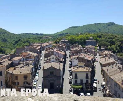 BAGNAIA-TORRE-PANORAMA