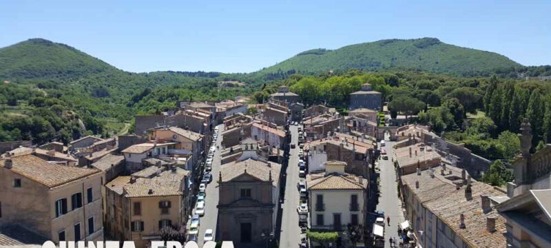 BAGNAIA-TORRE-PANORAMA