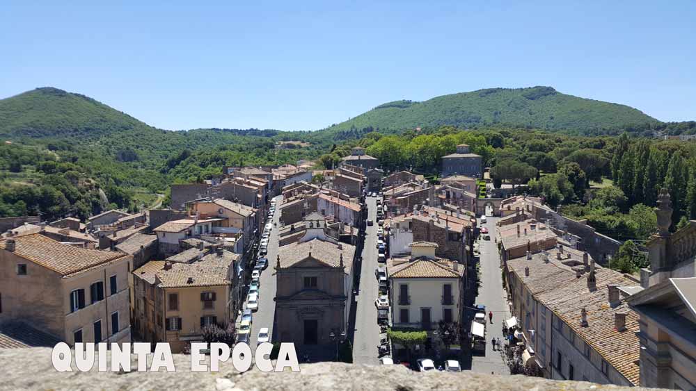 Torre di Bagnaia, fine lavori, ma la torre resta chiusa