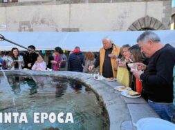 COLAZIONE-PASQUA4