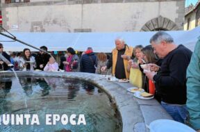 COLAZIONE-PASQUA4