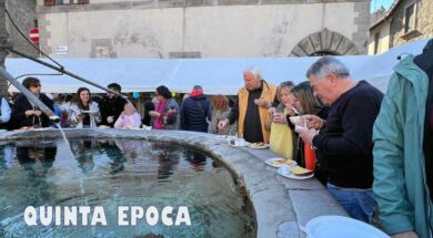 COLAZIONE-PASQUA4