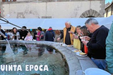 COLAZIONE-PASQUA4