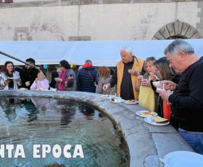 COLAZIONE-PASQUA4