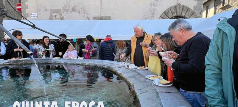 COLAZIONE-PASQUA4