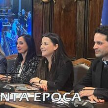 CORTESE-FRONTINI-SCARDOZZI-NICOLA