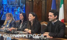 CORTESE-FRONTINI-SCARDOZZI-NICOLA