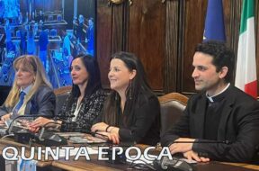 CORTESE-FRONTINI-SCARDOZZI-NICOLA