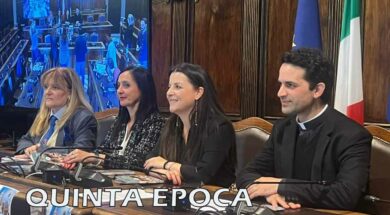 CORTESE-FRONTINI-SCARDOZZI-NICOLA