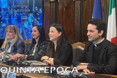 CORTESE-FRONTINI-SCARDOZZI-NICOLA