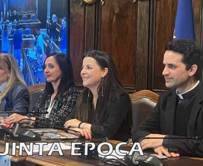 CORTESE-FRONTINI-SCARDOZZI-NICOLA