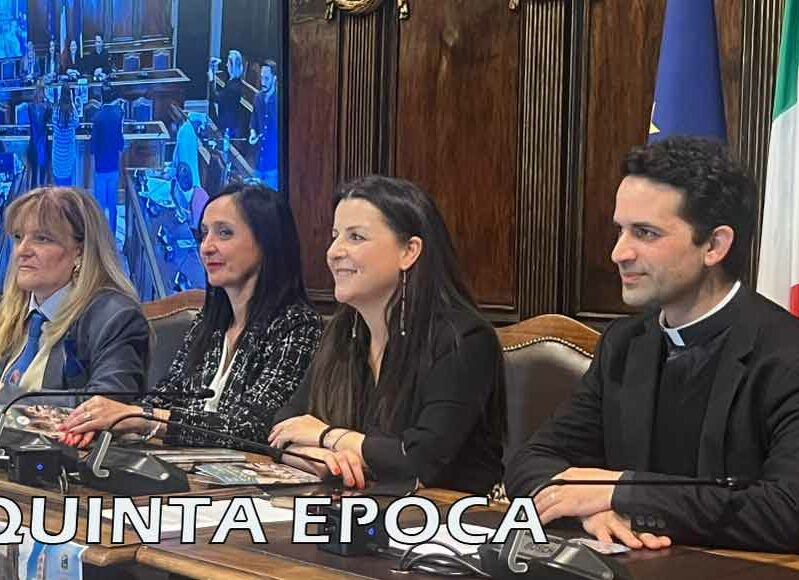 CORTESE-FRONTINI-SCARDOZZI-NICOLA