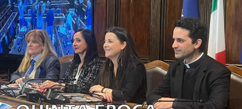 CORTESE-FRONTINI-SCARDOZZI-NICOLA