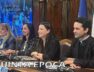 CORTESE-FRONTINI-SCARDOZZI-NICOLA
