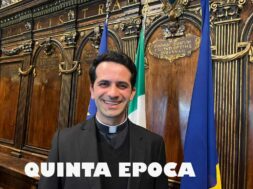 DON-NICOLA