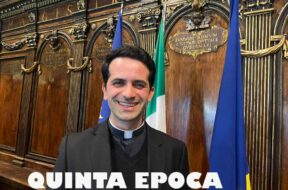 DON-NICOLA