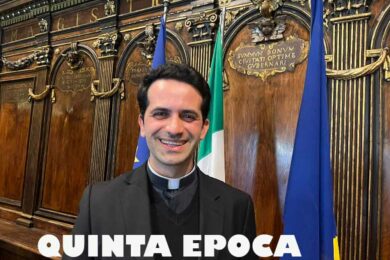 DON-NICOLA