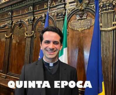 DON-NICOLA