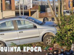 FIAT-PANDA-INCIDENTE