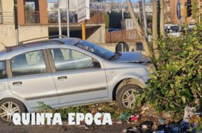 FIAT-PANDA-INCIDENTE