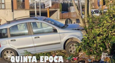 FIAT-PANDA-INCIDENTE