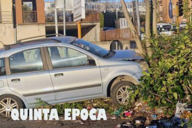 FIAT-PANDA-INCIDENTE