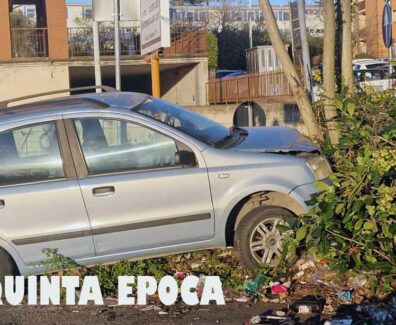 FIAT-PANDA-INCIDENTE