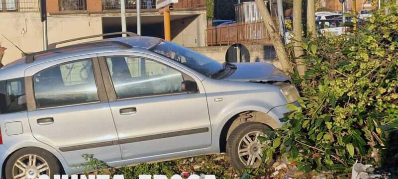 FIAT-PANDA-INCIDENTE