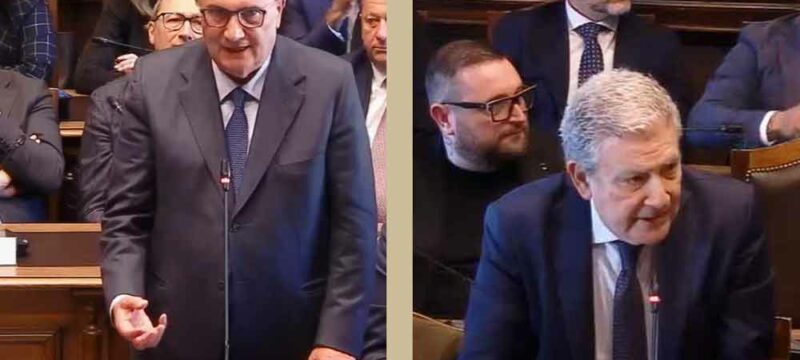 FIORONI-MEROI-2