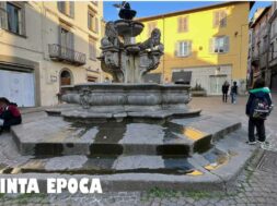 FONTANA-ERBE