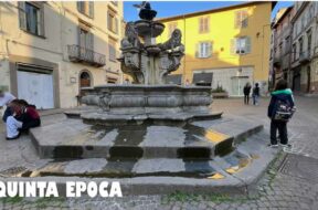 FONTANA-ERBE