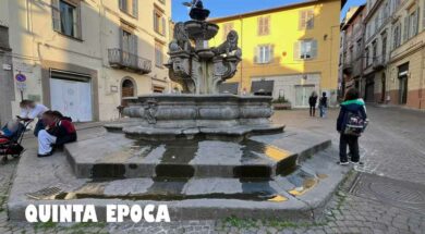 FONTANA-ERBE