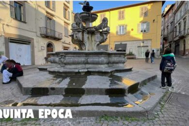 FONTANA-ERBE