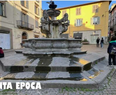 FONTANA-ERBE