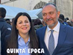 FRONTINI-CAVINI