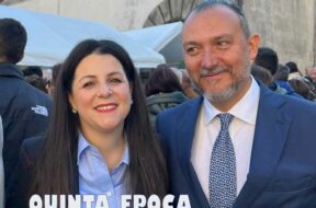 FRONTINI-CAVINI