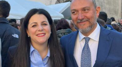FRONTINI-CAVINI
