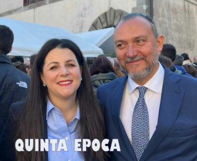 FRONTINI-CAVINI